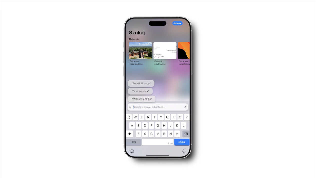 ios18-nowosci-ustawienia